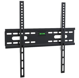 UCHWYT DO TV LCD/LED 26-60" 45KG AR-33 ART bez regulacji 2,4cm ART