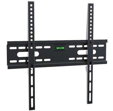 UCHWYT DO TV LCD/LED 26-60" 45KG AR-33 ART bez regulacji 2,4cm ART