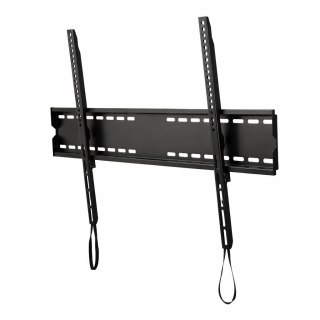 UCHWYT DO TV LCD/LED 55-100" 140KG AR-95 ART reg. Solid 33mm maxVESA 900x600 ART