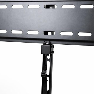 UCHWYT DO TV LCD/LED 55-100" 140KG AR-95 ART reg. Solid 33mm maxVESA 900x600 ART