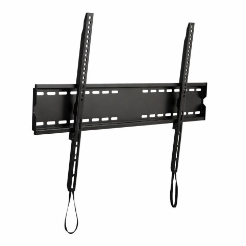 UCHWYT DO TV LCD/LED 55-100" 140KG AR-95 ART reg. Solid 33mm maxVESA 900x600 ART