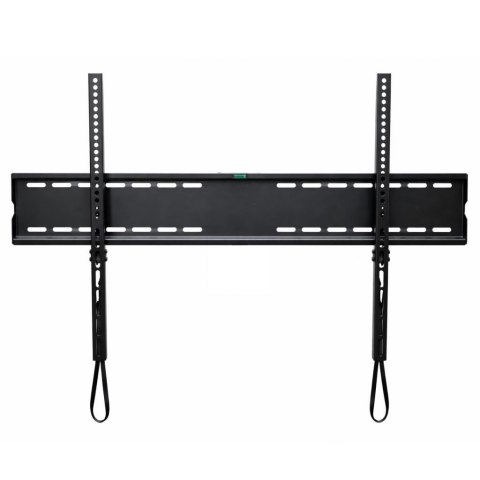 UCHWYT DO TV LCD/LED 55-100" 140KG AR-95 ART reg. Solid 33mm maxVESA 900x600 ART