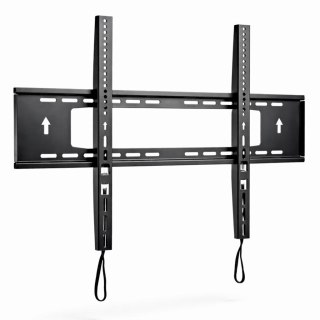 UCHWYT DO TV LCD/LED 65-120" 200KG AR-94XXL ART reg. Solid 32mm maxVESA 900x600 ART