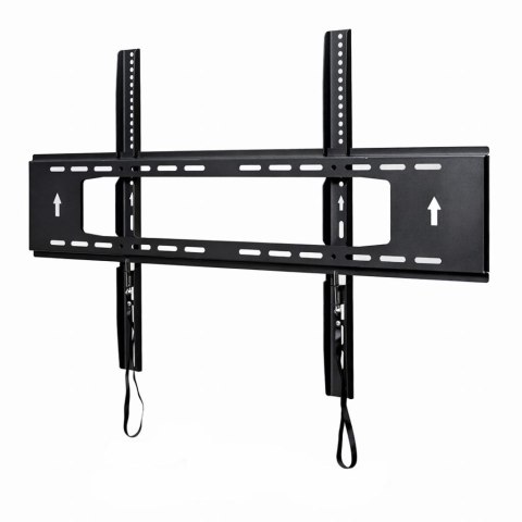 UCHWYT DO TV LCD/LED 65-120" 200KG AR-94XXL ART reg. Solid 32mm maxVESA 900x600 ART