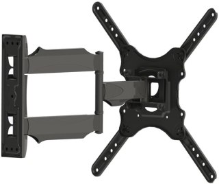 UCHWYT DO TV LED/LCD 23-52" 32KG AR-78 ART reg. pion/poziom 50cm ART