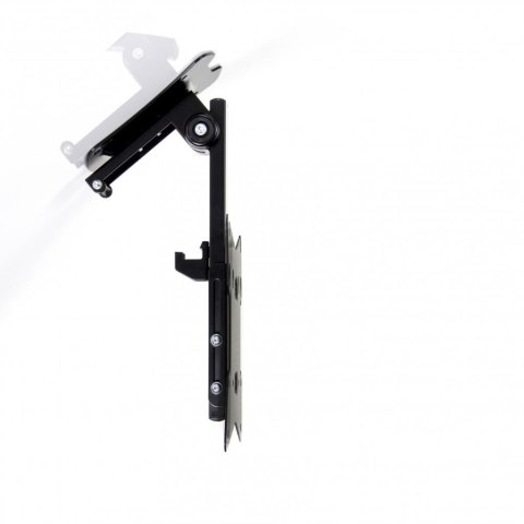 UCHWYT SUFITOWY/SKOŚNY DO TV LED/LCD AR-21skos 17-42" 20kg ART ART
