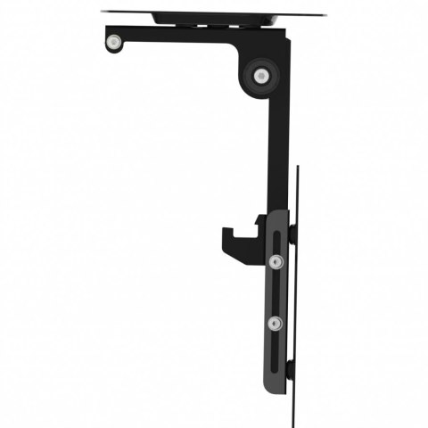 UCHWYT SUFITOWY/SKOŚNY DO TV LED/LCD AR-21skos 17-42" 20kg ART ART