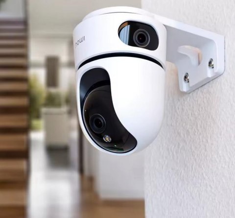 Uchwyt Imou PFB-S2X do kamer serii Ranger IMOU