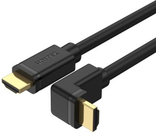 Unitek Y-C1001 kabel HDMI 2m UNITEK