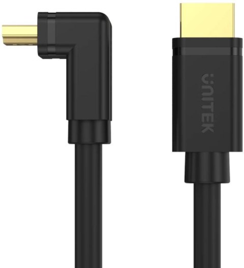 Unitek Y-C1001 kabel HDMI 2m UNITEK