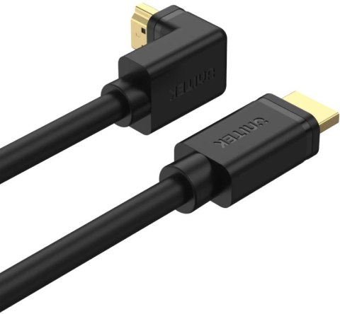 Unitek Y-C1001 kabel HDMI 2m UNITEK