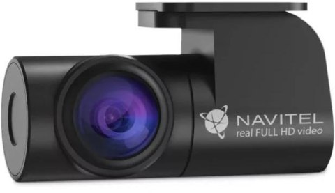 Wideorejestrator Navitel RC3 PRO GPS Wi-Fi FHD 3xCAM NAVITEL