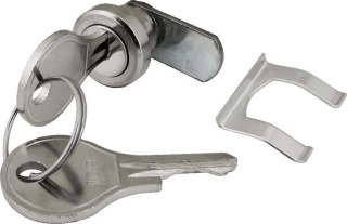 ZAMEK TYP B254 Pulsar MR045 PULSAR