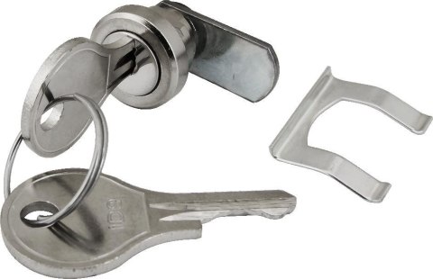 ZAMEK TYP B254 Pulsar MR045 PULSAR