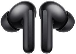 Xiaomi Redmi Buds 6 Night Black XIAOMI