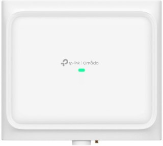 AP TP-LINK EAP772-Outdoor TP-LINK