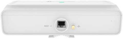 AP TP-LINK EAP772-Outdoor TP-LINK