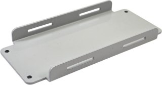 Adapter słupowy do obudów ABOX-CA1 ATTE ADD-PMACA1 ATTE