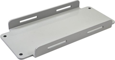 Adapter słupowy do obudów ABOX-CA1 ATTE ADD-PMACA1 ATTE