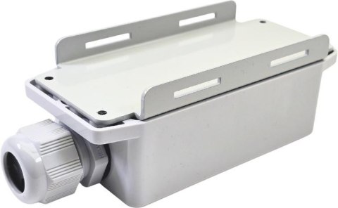 Adapter słupowy do obudów ABOX-CA1 ATTE ADD-PMACA1 ATTE