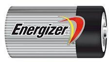 Bateria LR20 / D Energizer Alcaline Power (blister 2 szt.) ENERGIZER
