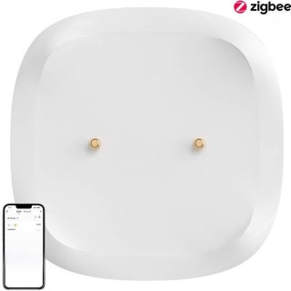 Czujnik zalania SONOFF SNZB-05P ZigBee SONOFF