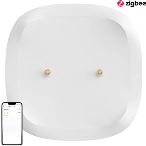 Czujnik zalania SONOFF SNZB-05P ZigBee SONOFF