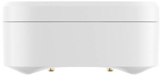 Czujnik zalania SONOFF SNZB-05P ZigBee SONOFF