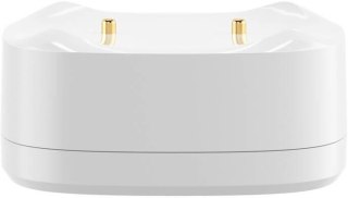 Czujnik zalania SONOFF SNZB-05P ZigBee + kabel WLDC200 SONOFF