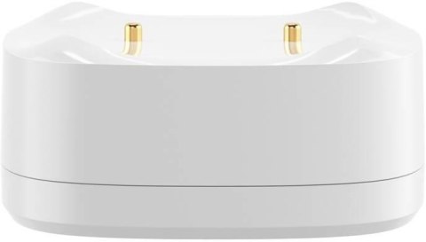 Czujnik zalania SONOFF SNZB-05P ZigBee + kabel WLDC200 SONOFF