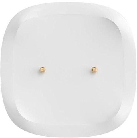 Czujnik zalania SONOFF SNZB-05P ZigBee + kabel WLDC200 SONOFF