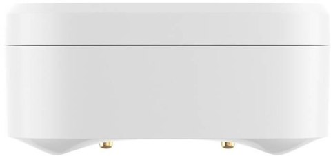 Czujnik zalania SONOFF SNZB-05P ZigBee + kabel WLDC200 SONOFF