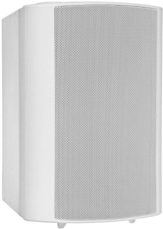 Głośnik naścienny HQM-NZPZ3025W 30W HQM