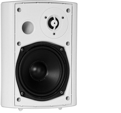 Głośnik naścienny HQM-NZPZ3025W 30W HQM
