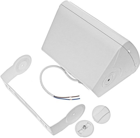 Głośnik naścienny HQM-NZPZ3025W 30W HQM