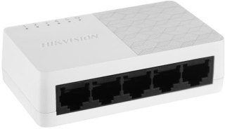 Hikvision DS-3E0105D-O HIKVISION