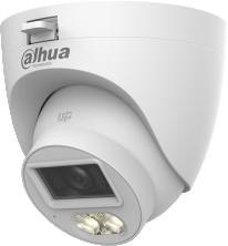 KAMERA DAHUA 4W1 HAC-HDW1500CLQ-IL-A-0280B-S3-DIP DAHUA