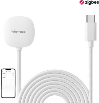 Kabel SONOFF WLDC200 do czujnika zalania SNZB-05P SONOFF