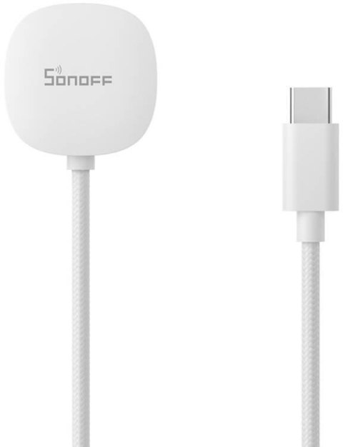 Kabel SONOFF WLDC200 do czujnika zalania SNZB-05P SONOFF