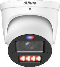 Kamera IP DAHUA IPC-HDW3649H-ZAS-PV-2712-PRO DAHUA