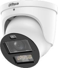 Kamera IP DAHUA IPC-HDW3649H-ZAS-PV-2712-PRO DAHUA