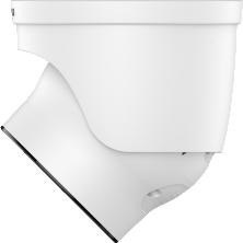 Kamera IP DAHUA IPC-HDW3649H-ZAS-PV-2712-PRO DAHUA