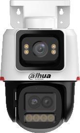 Kamera IP Dahua IPC-PTS2449C-4E3Z-S-PV-LED-0280B/3684-PRO DAHUA
