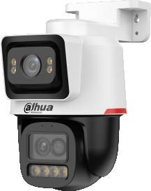 Kamera IP Dahua IPC-PTS2449C-4E3Z-S-PV-LED-0280B/3684-PRO DAHUA