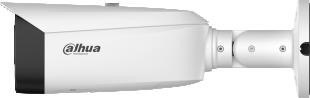 Kamera IP TIOC 3.0 Dahua IPC-HFW3849T1-ZAS-PV-2712-PRO DAHUA
