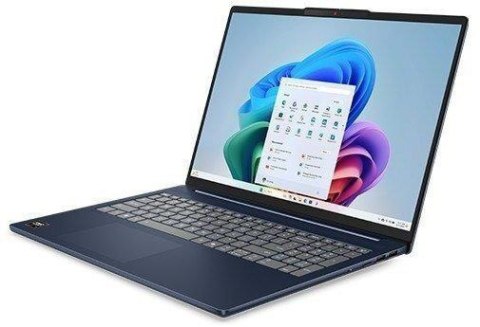 Laptop Lenovo Slim 5-16AKP10K1 Ryzen AI 7350/16" WUXGA(1920x1200) AntiGlare TouchScreenIPS/16GB/SSD1 LENOVO