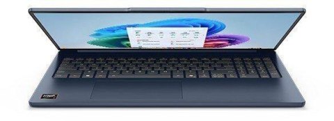 Laptop Lenovo Slim 5-16AKP10K1 Ryzen AI 7350/16" WUXGA(1920x1200) AntiGlare TouchScreenIPS/16GB/SSD1 LENOVO