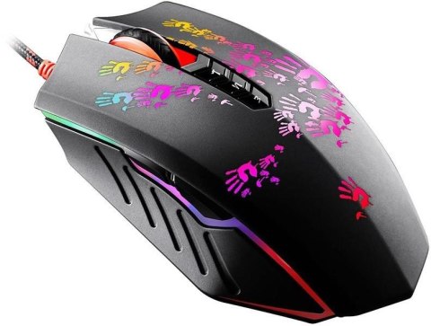 Mysz komputerowa A4tech Blody Blazing A60 Activated A4TECH