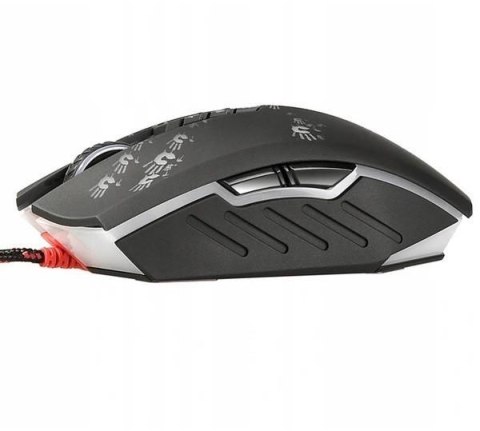 Mysz komputerowa A4tech Blody Blazing A60 Activated A4TECH