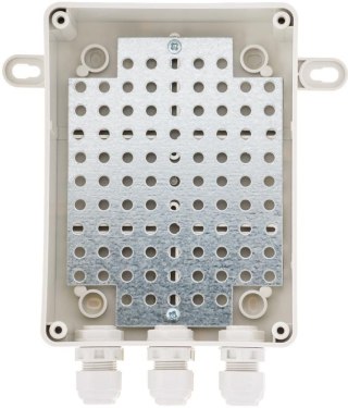Obudowa zewnętrzna IP56 ATTE ABOX-S2 ATTE
